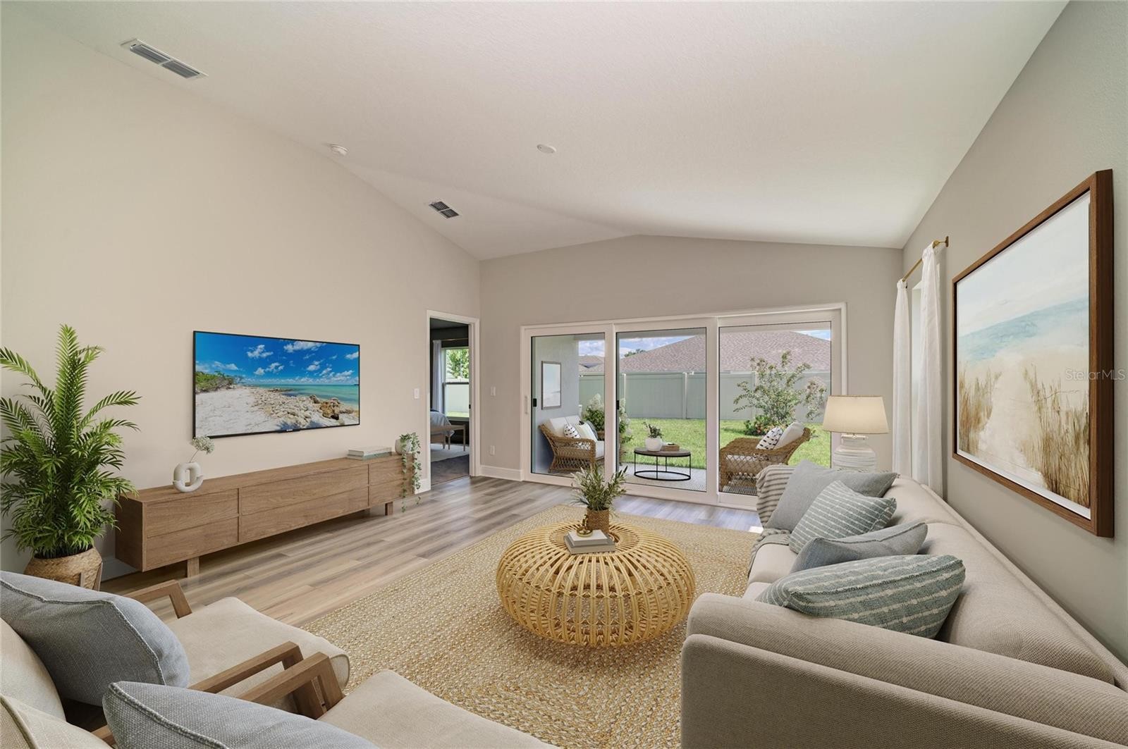 12369 OAK  HILL WAY