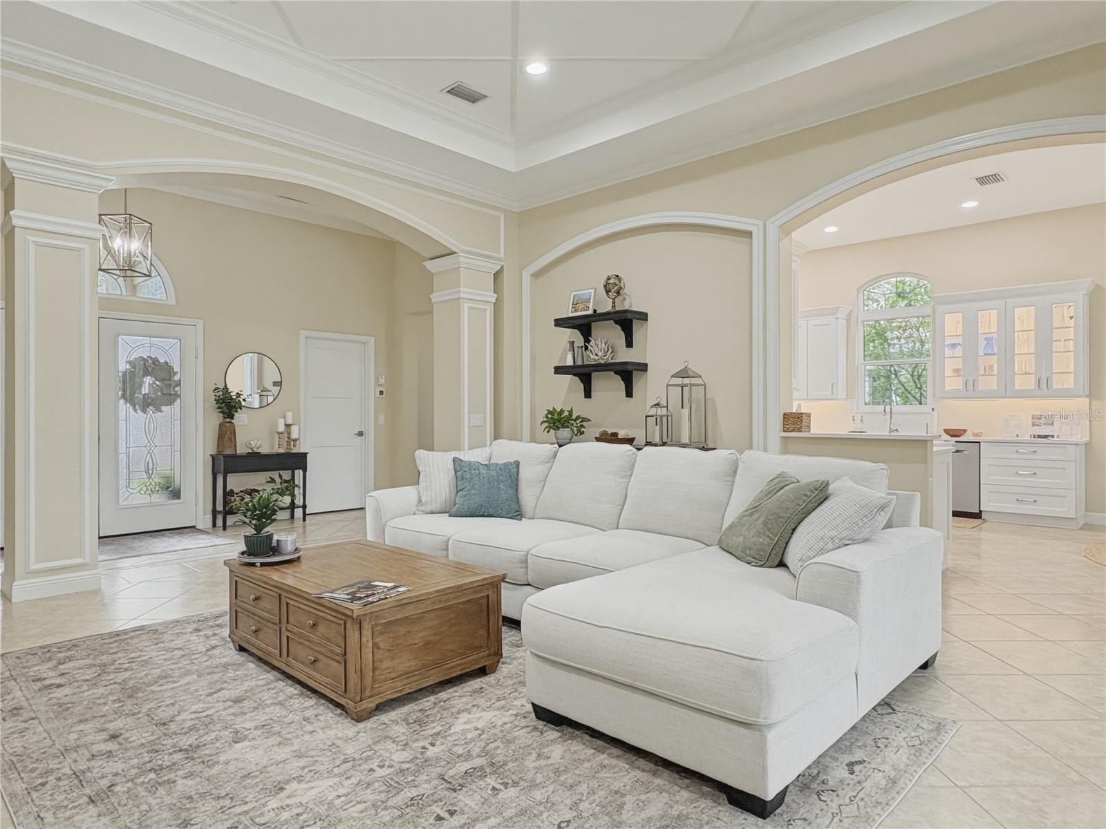 13987 SIENA LOOP