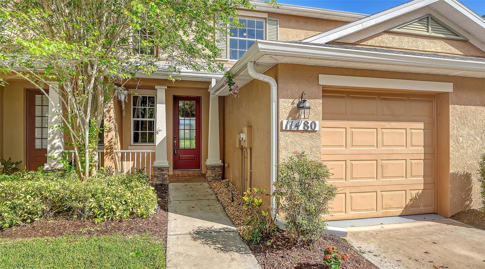 11480 52ND CT E