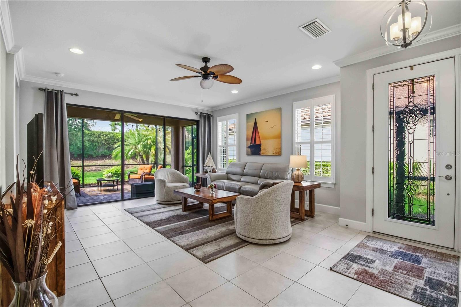 10437 HIGHLAND PARK PL