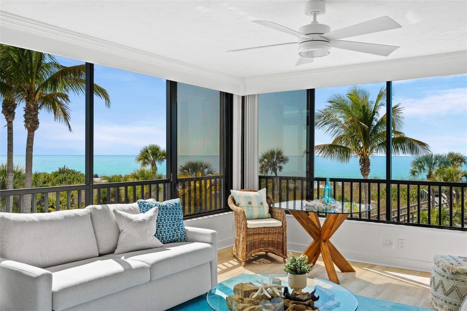 8600 MIDNIGHT PASS RD #301