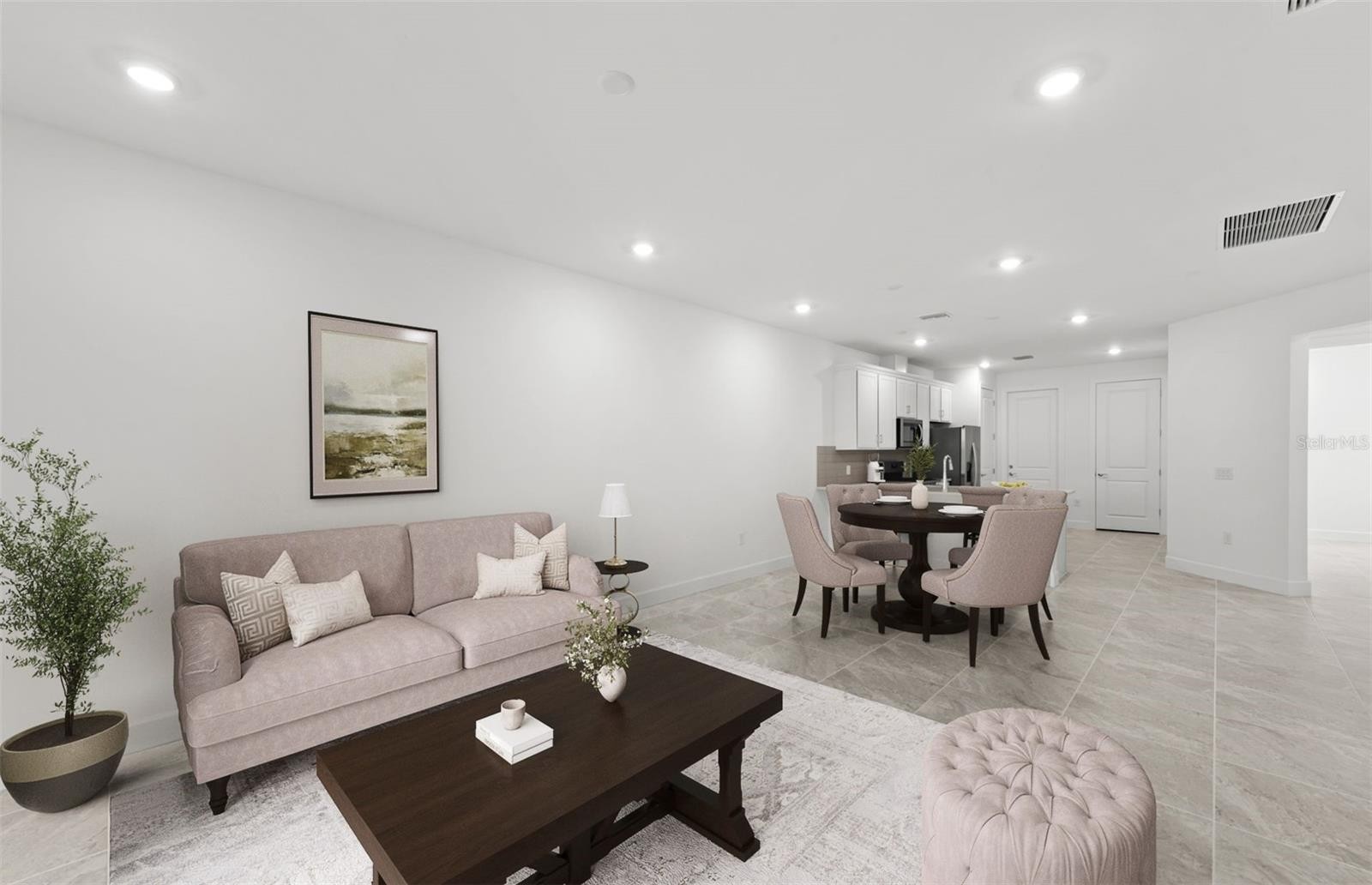 14280 EAGLE BRANCH DR