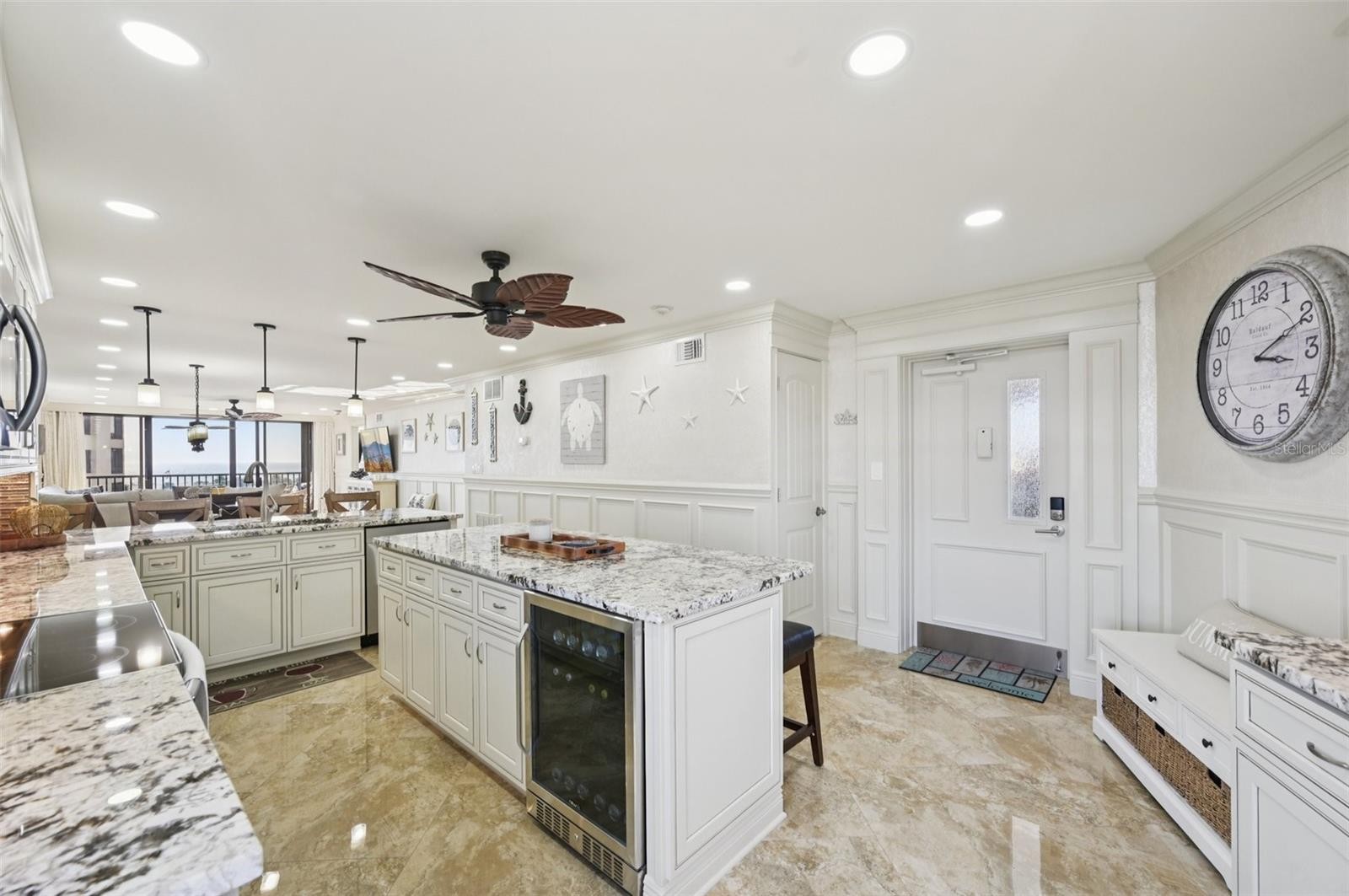 5770 MIDNIGHT PASS RD #C601