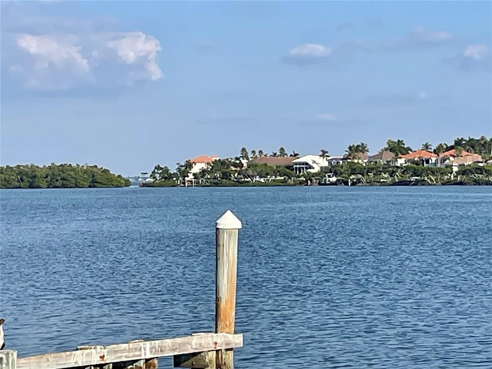 3710 GULF OF MEXICO DR #G12