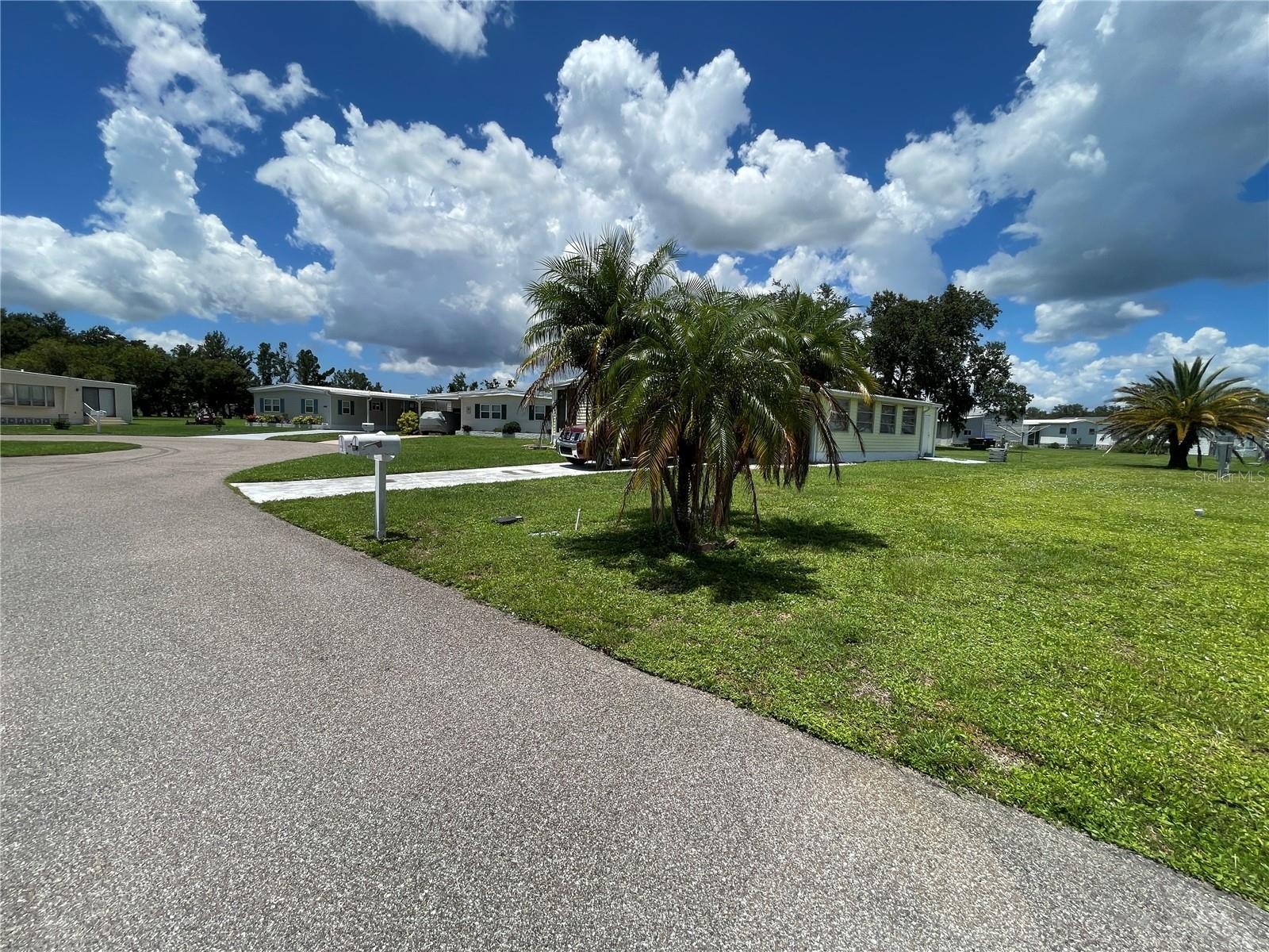 6517 HONU CT
