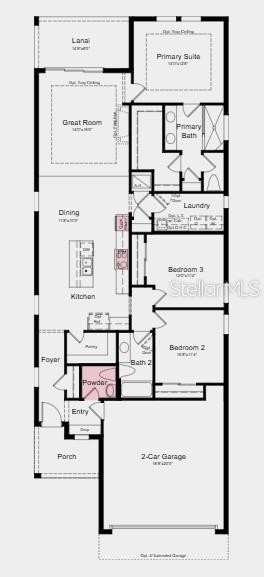 26149 CAMOGLI CT