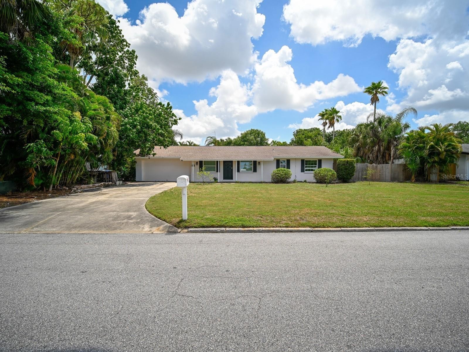 5927 DRIFTWOOD AVE
