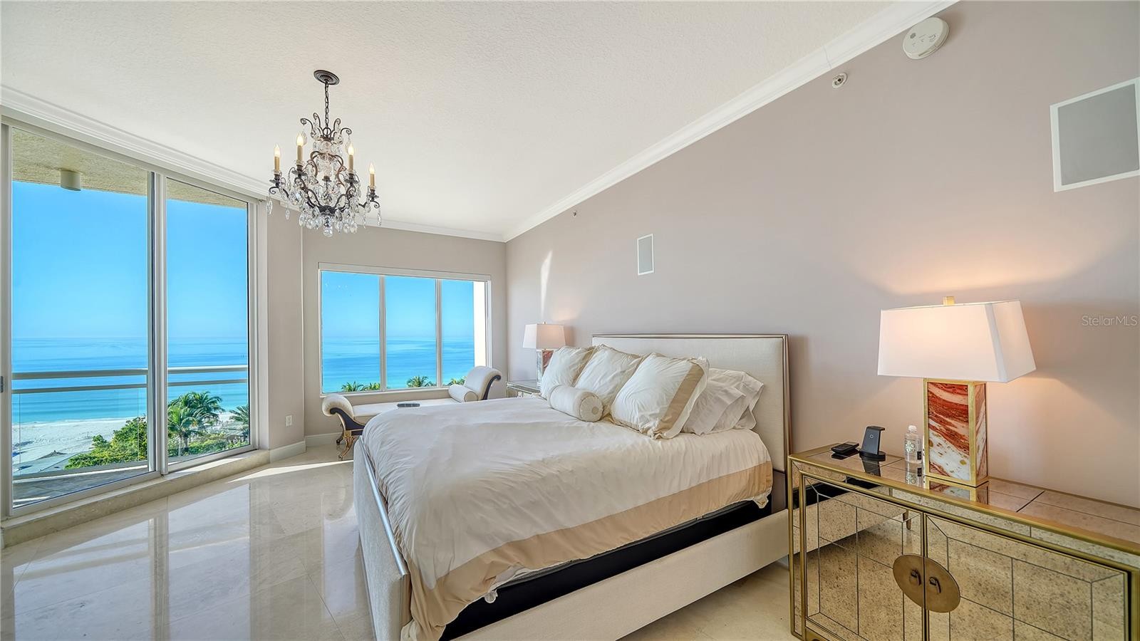 1300 BENJAMIN FRANKLIN DR #701