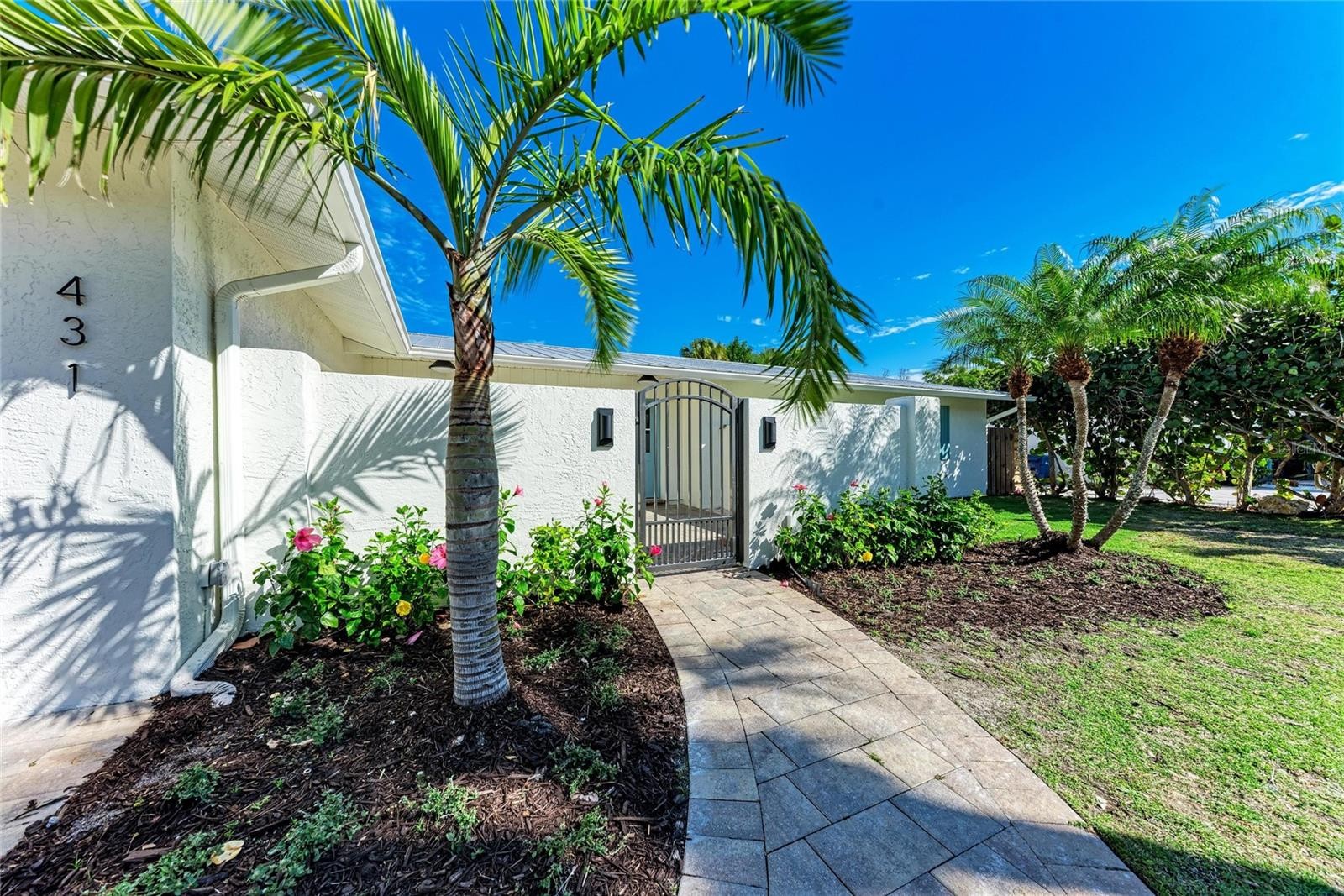 431 ISLAND CIR