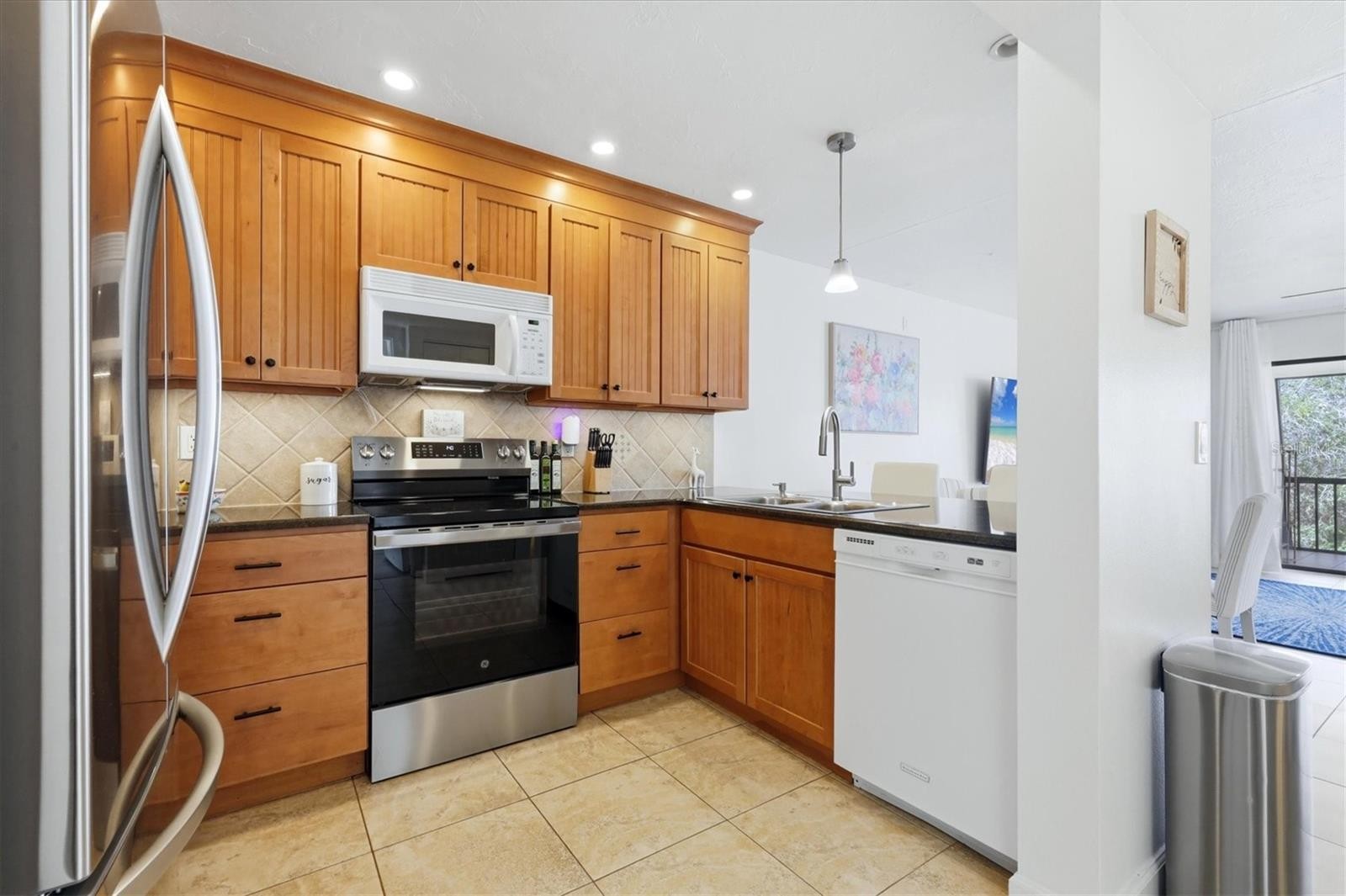 4652 RINGWOOD MDW #38