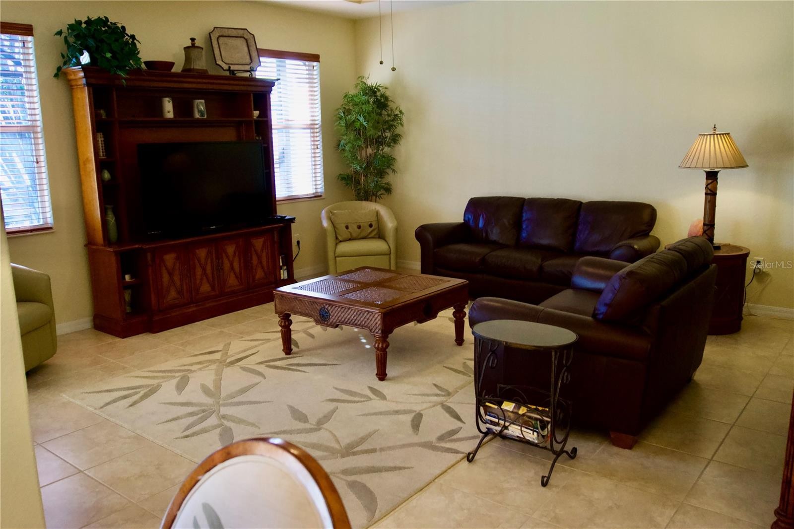 9010 HERITAGE SOUND DR