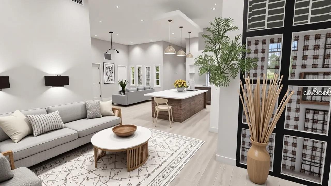 5144 DAMARISCOTTA PL