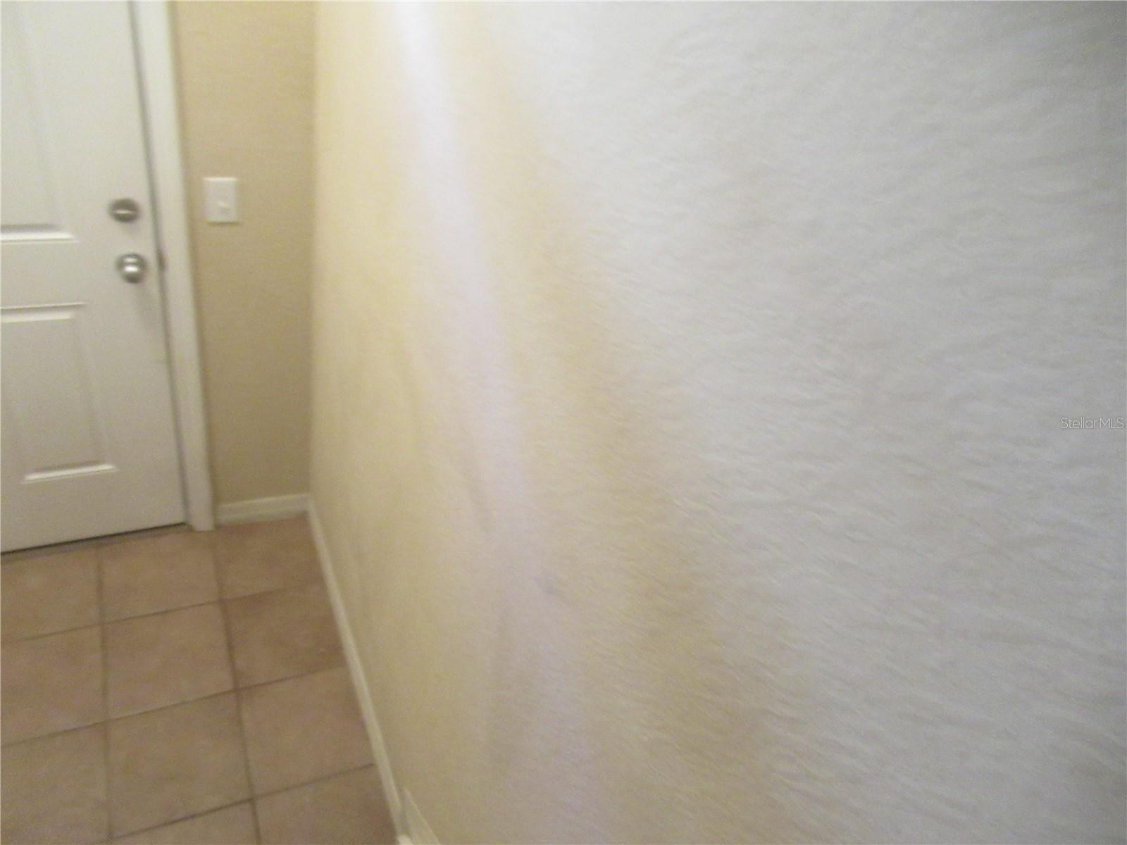 5601 ROSEHILL RD #203