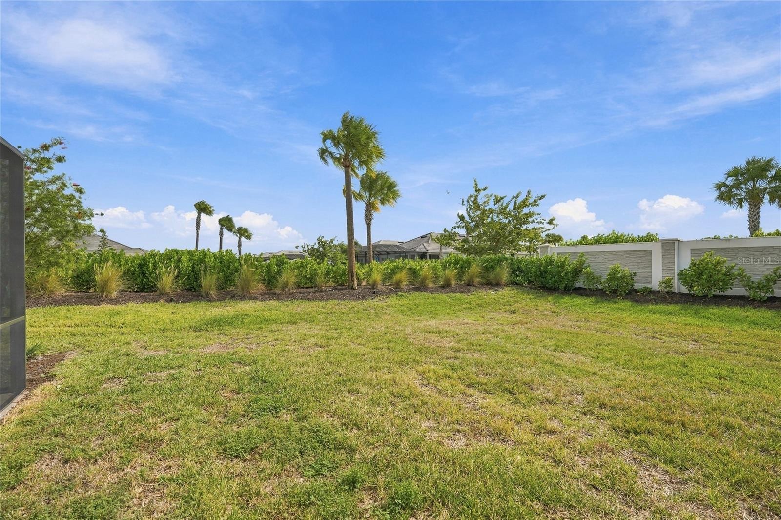 16258 ISOLA PL