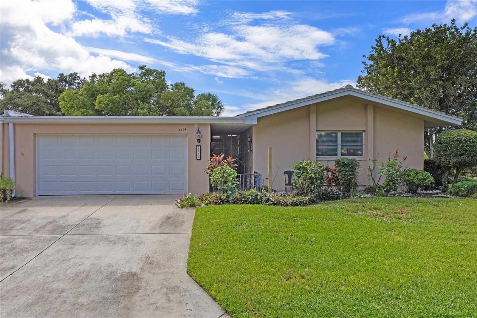 3364 Dartmouth Ln #1006 Sarasota Florida 34239