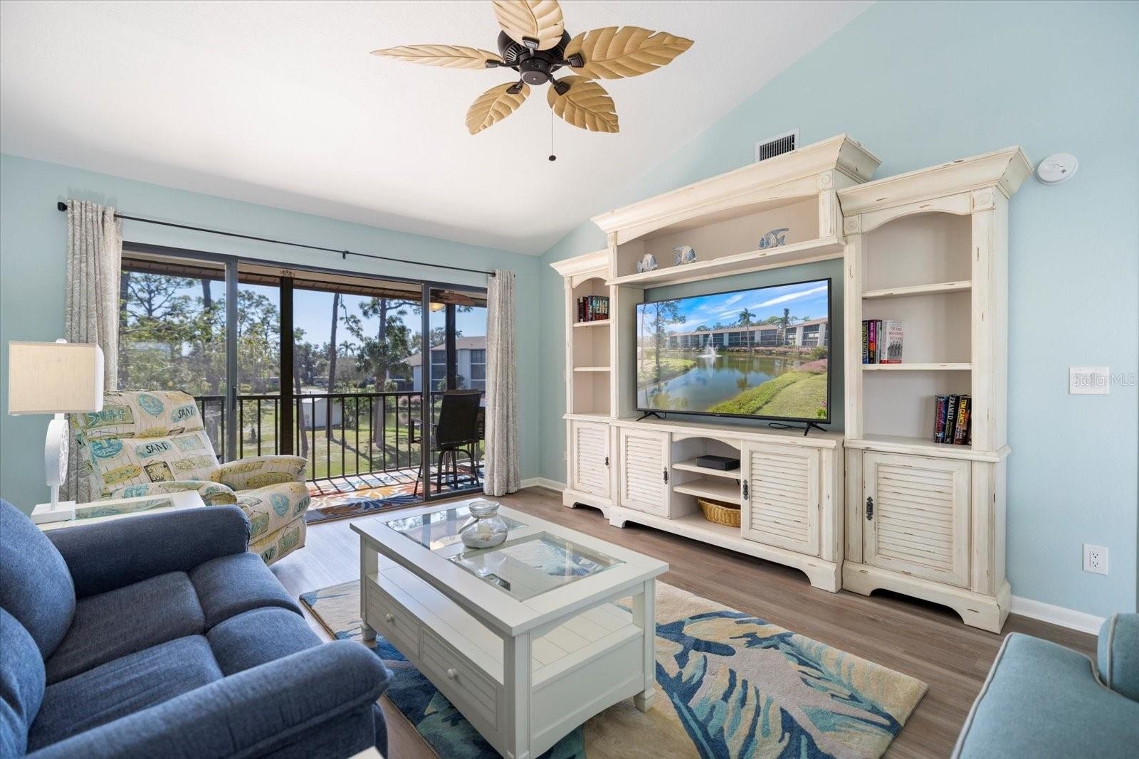 1118 BIRD BAY WAY #178