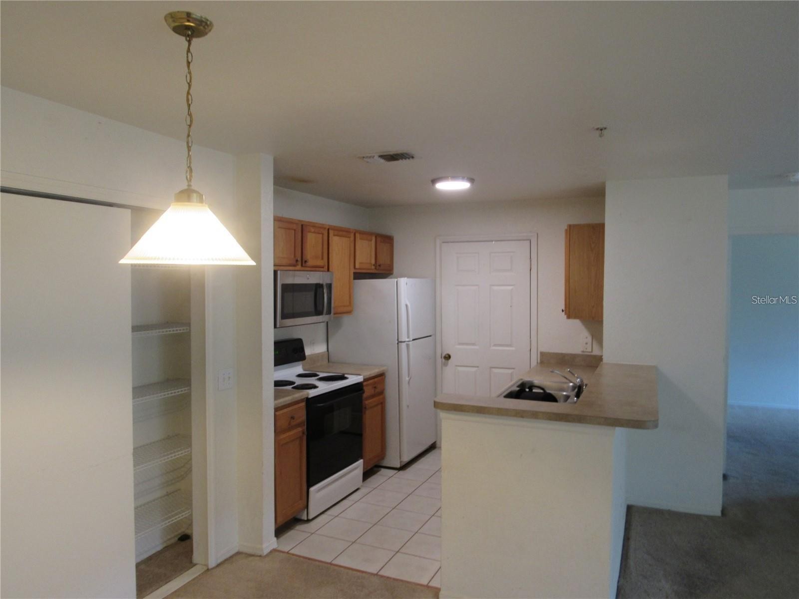 4850 51ST ST W #5203