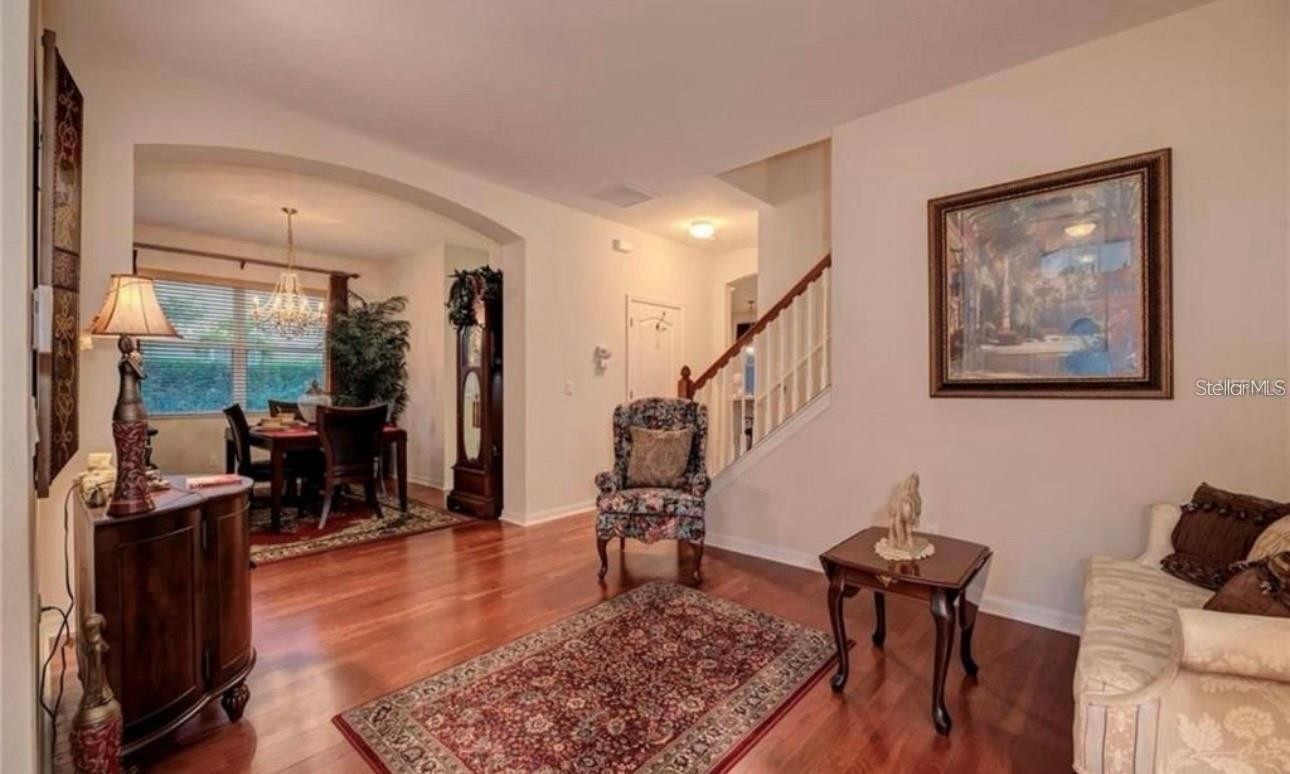 15108 SKIP JACK LOOP