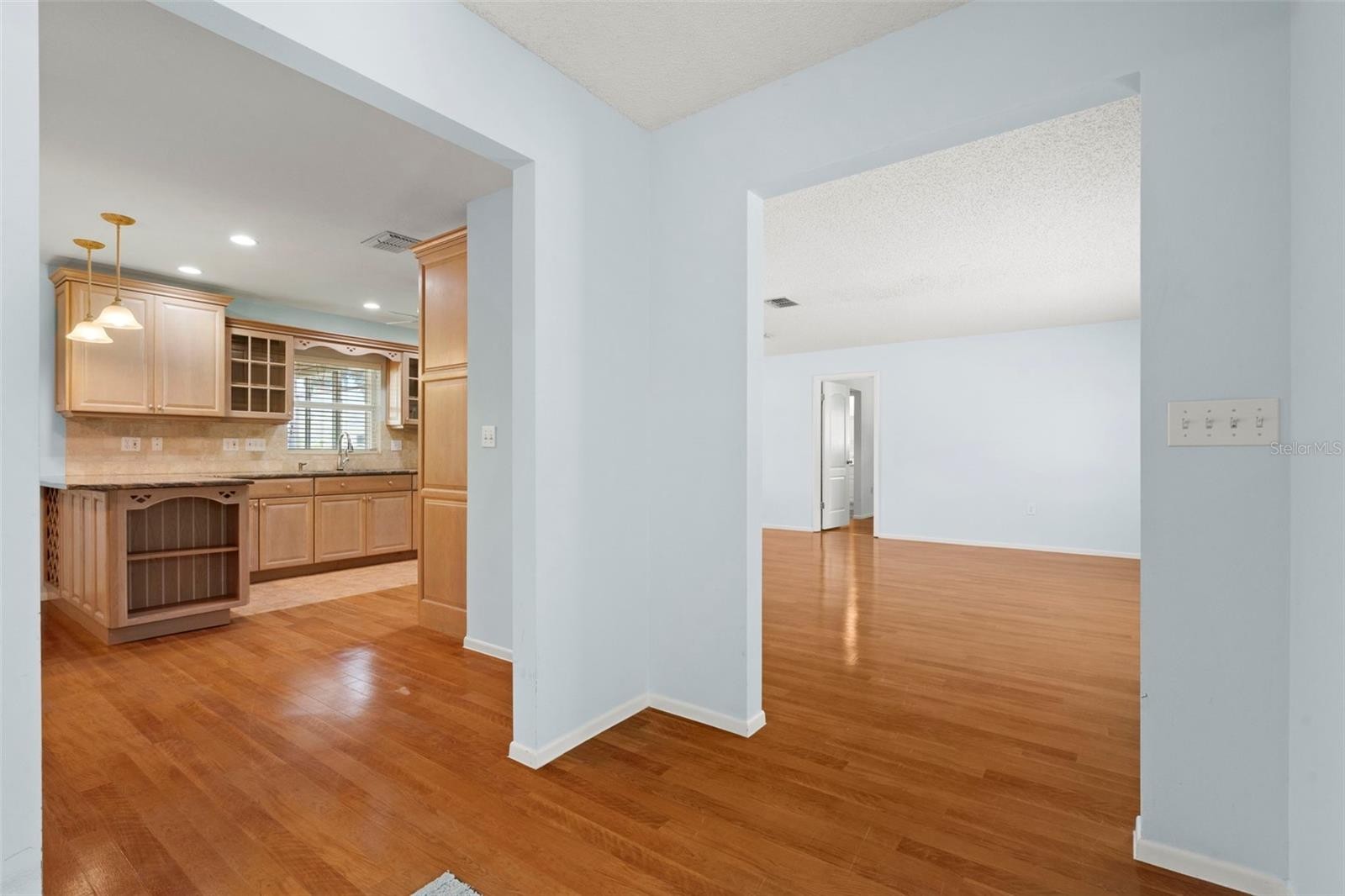 6408 29TH AVE W