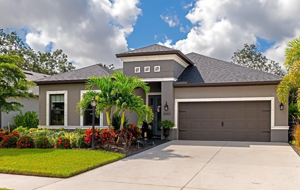 8343 Skye Ranch Blvd Sarasota Florida 34241