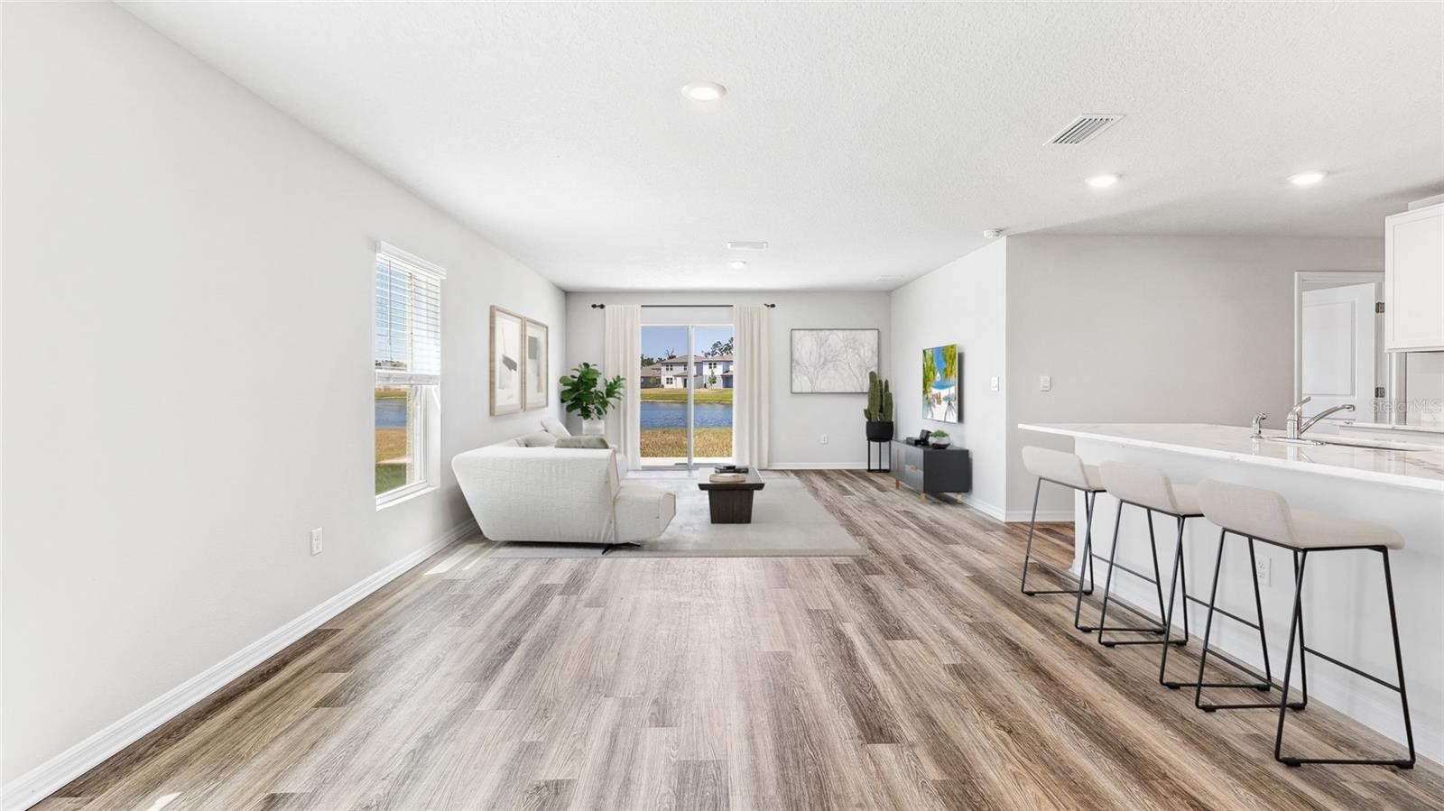 2951 FAIRFIELD AVE S