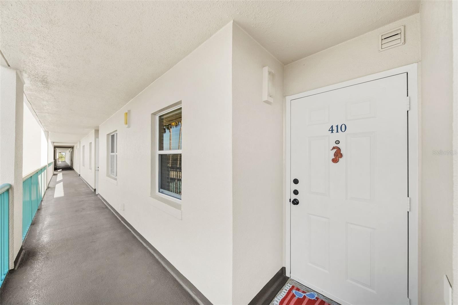 2320 TERRA CEIA BAY BLVD #410