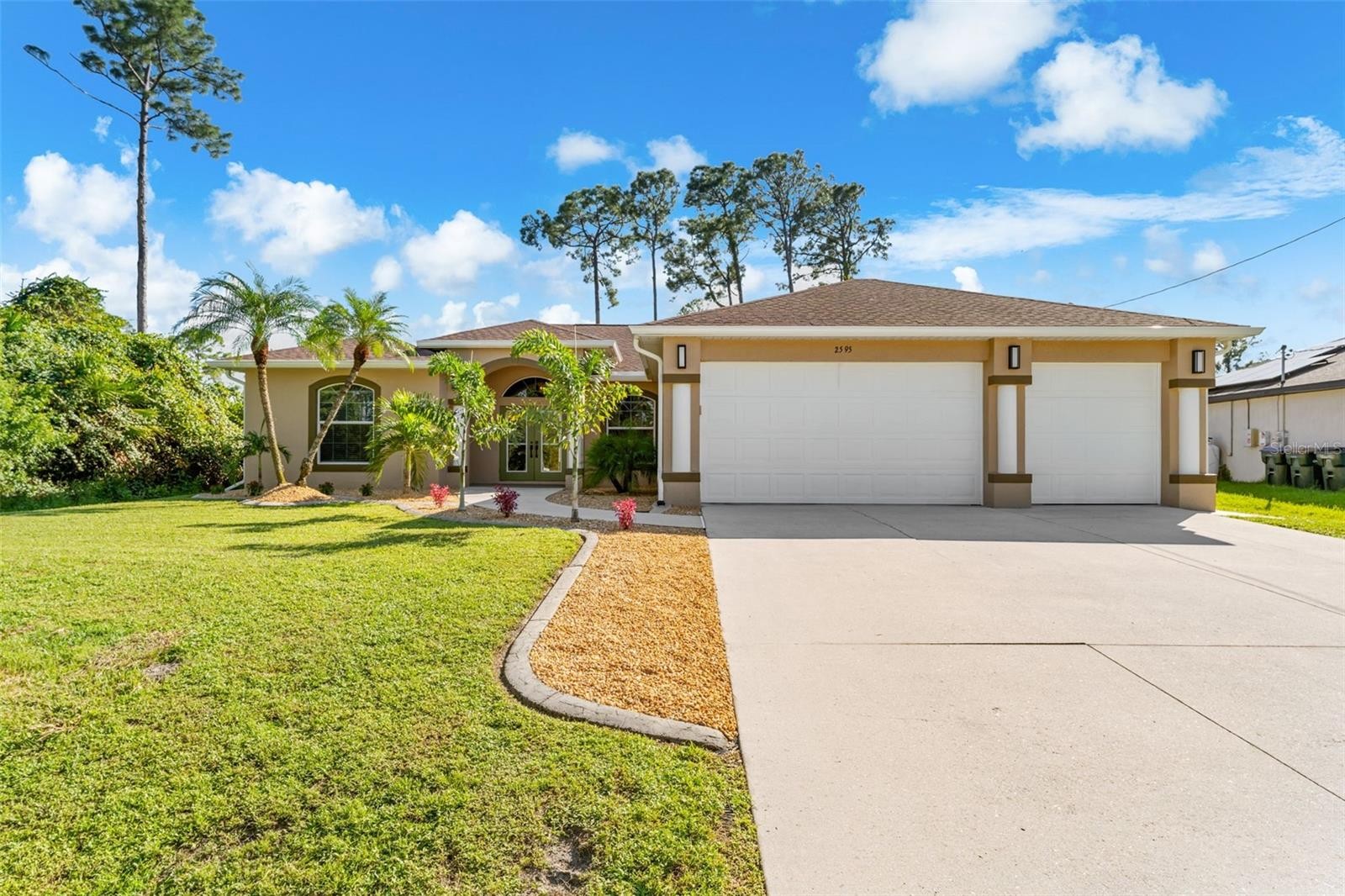 2595 ROLLING RD