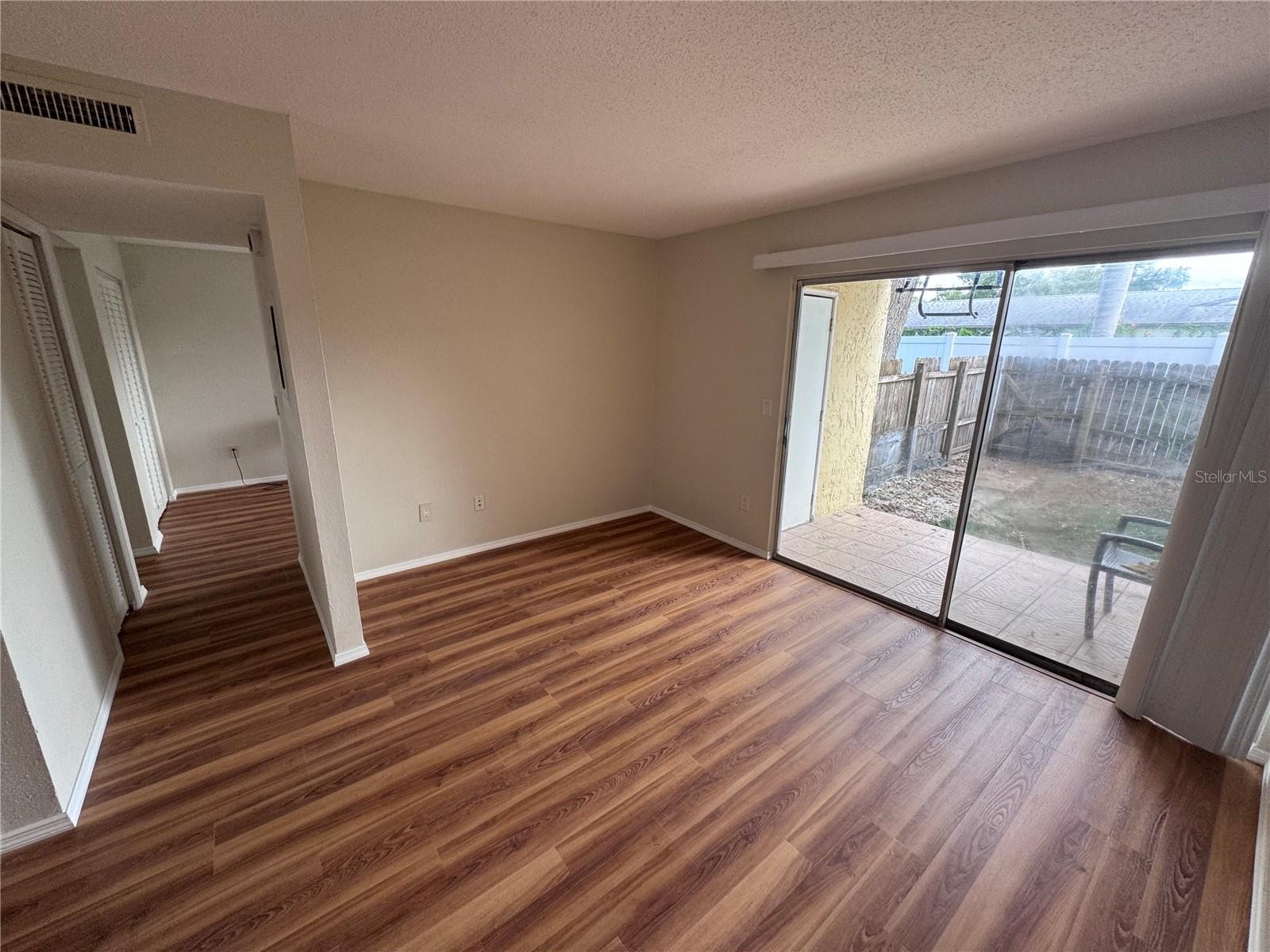 3401 CLARK RD #102