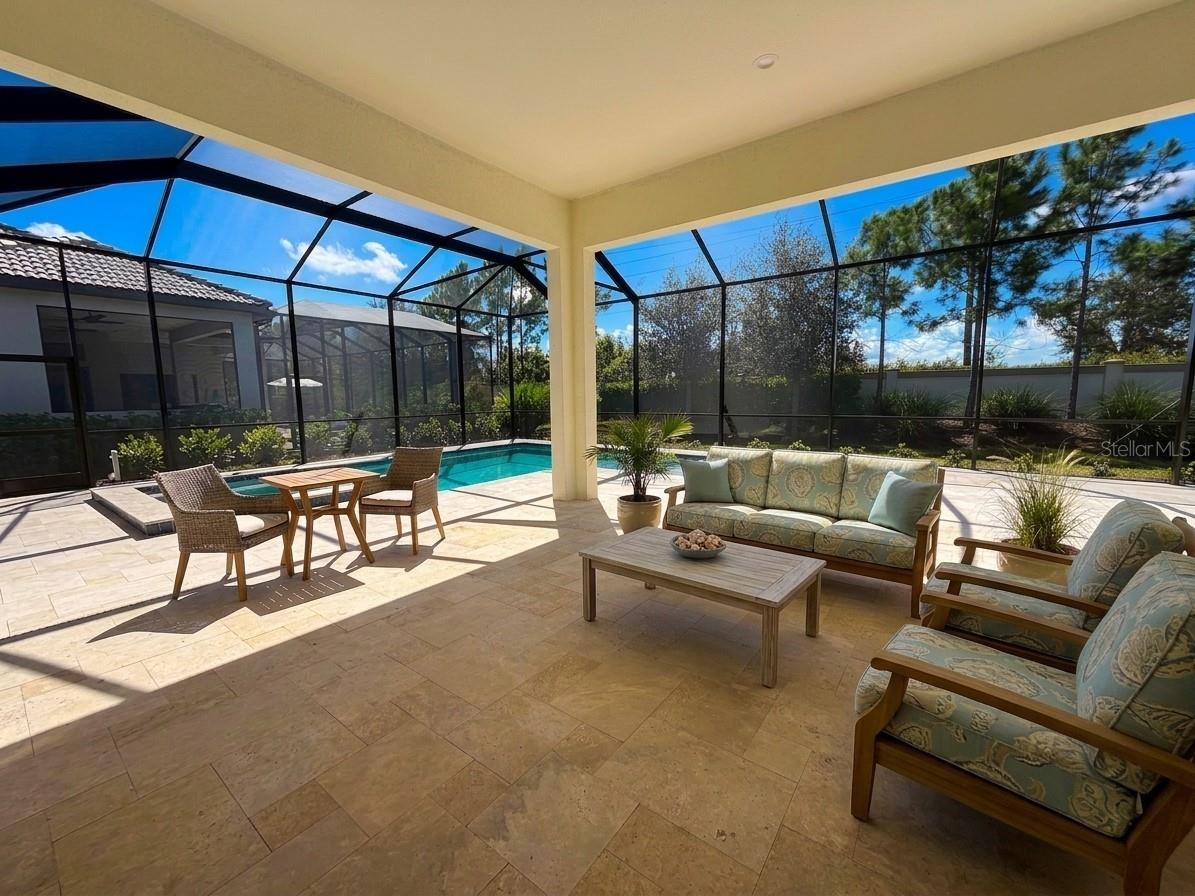 328 BOCELLI DR