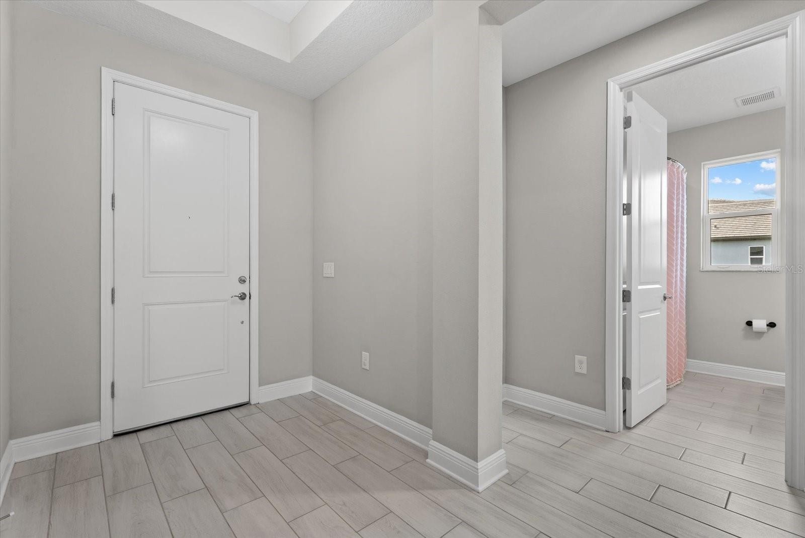17668 SAVORY MIST CIR