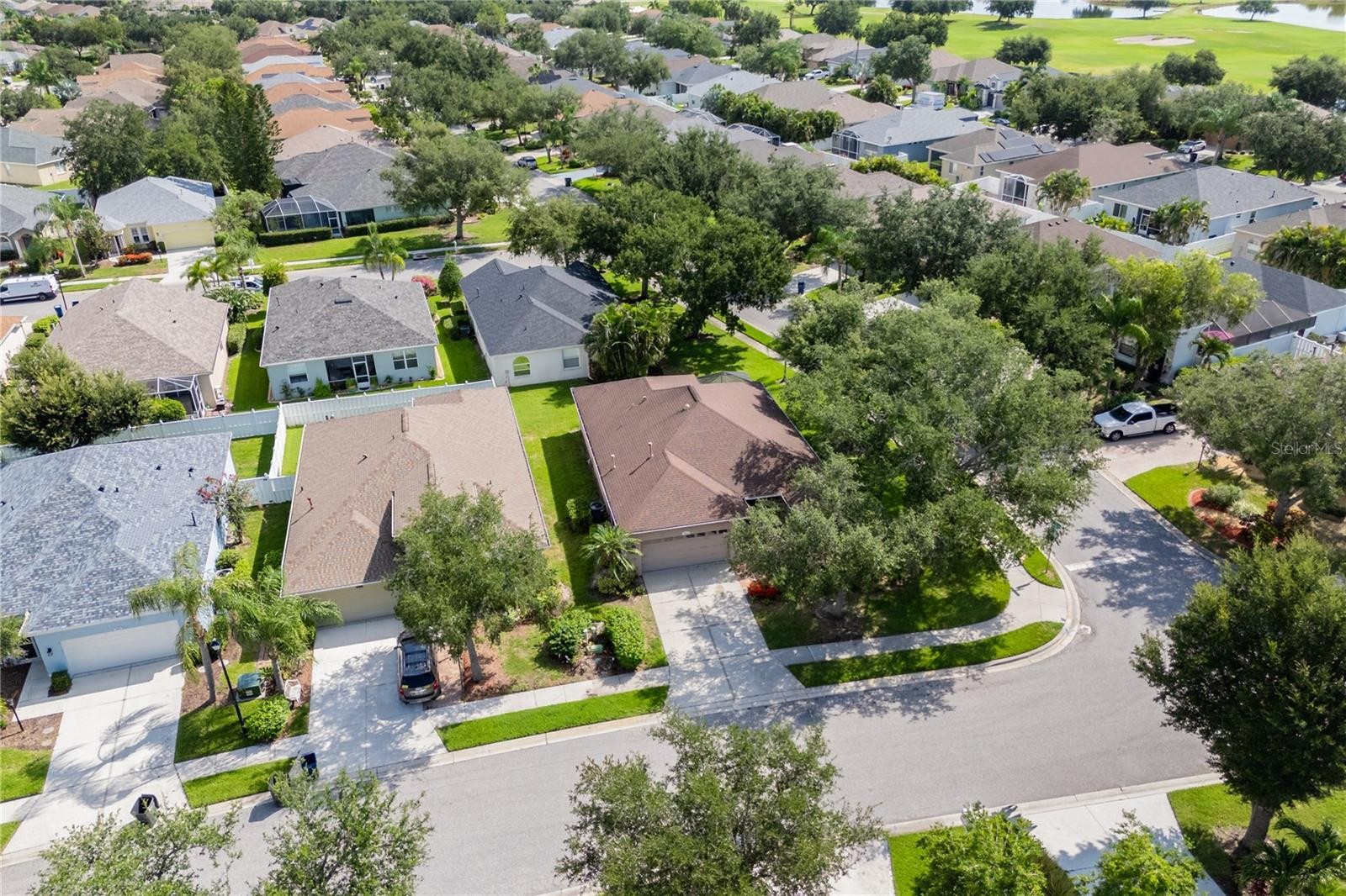 1415 MILLBROOK CIR
