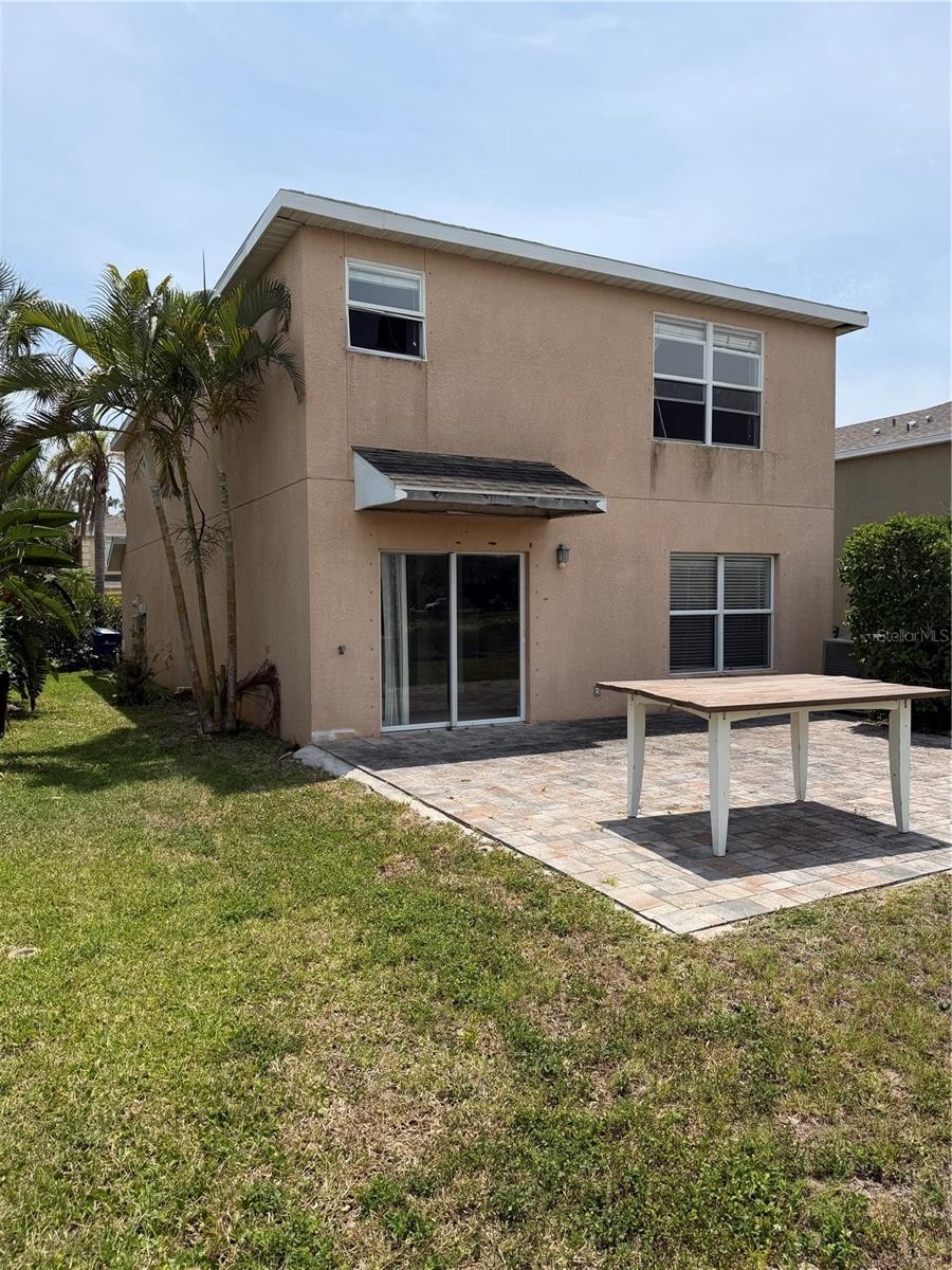 11742 TEMPEST HARBOR LOOP