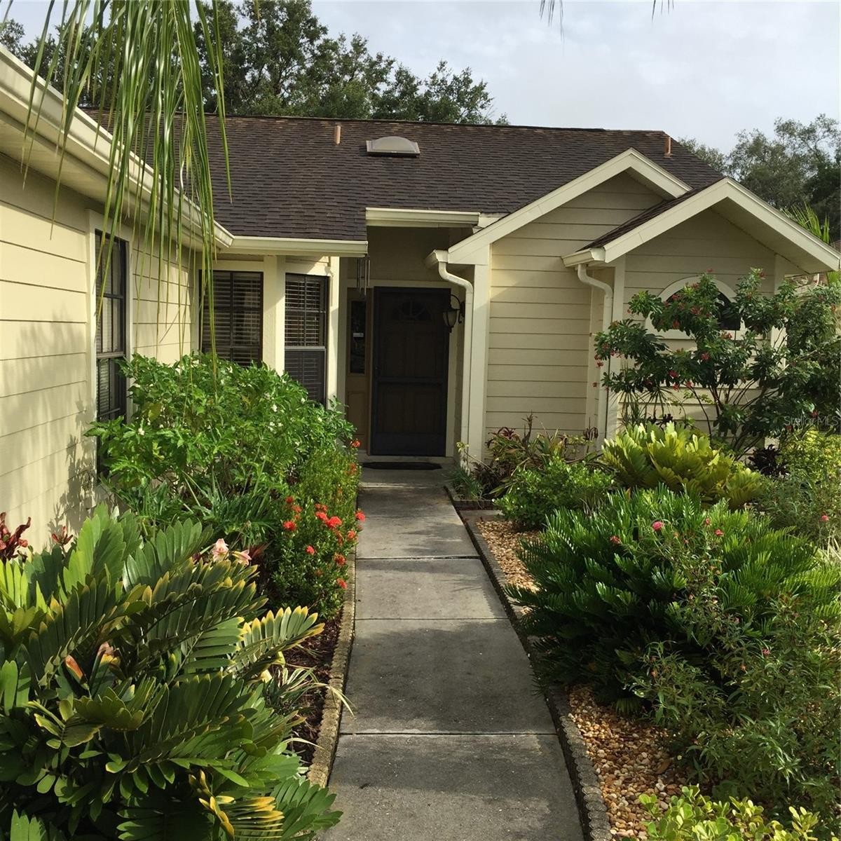 5025 82ND WAY E