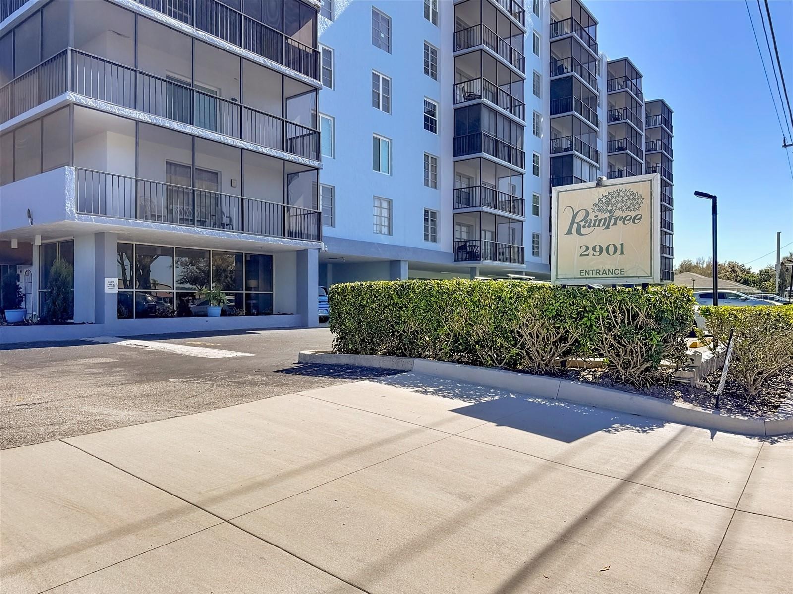 2901 26TH ST W #APT 511