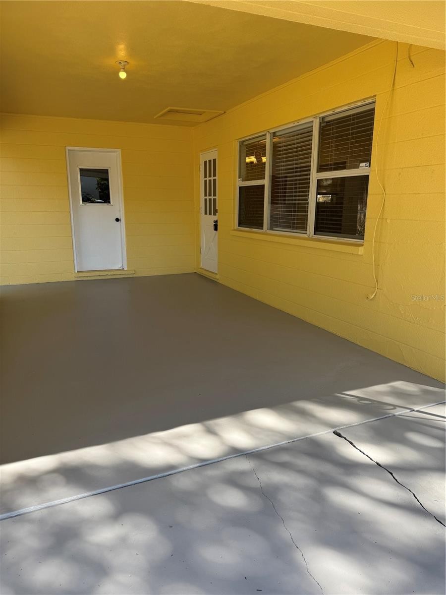 2311 BOUGAINVILLEA ST