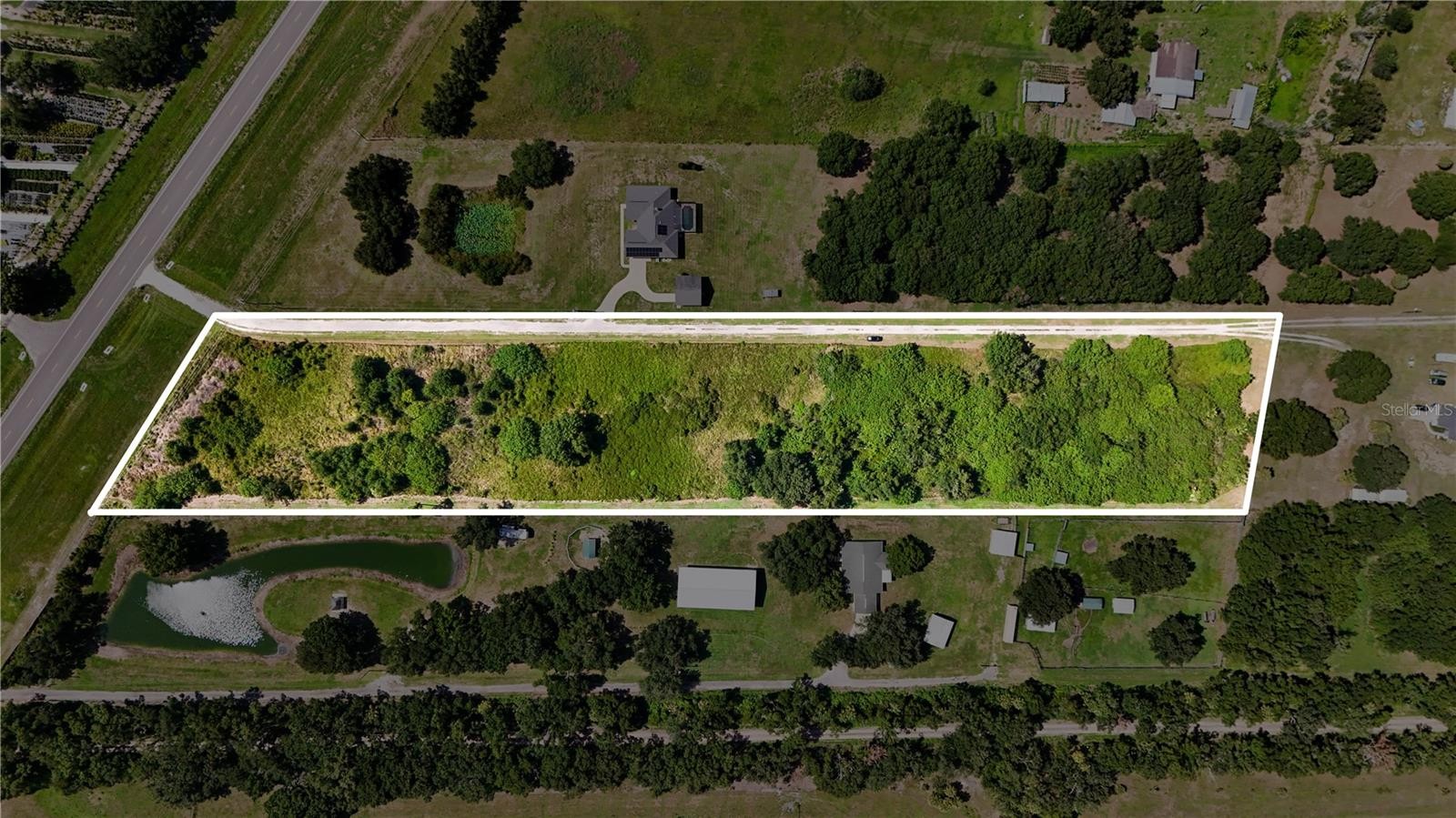 14775 US HIGHWAY 301 N
