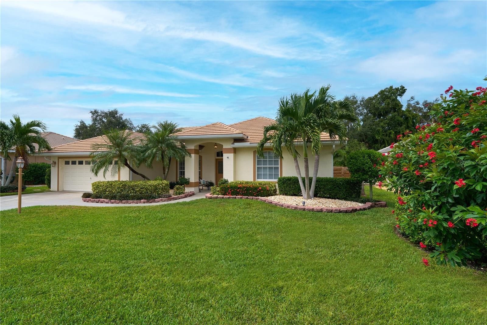 4450 Golden Lake Dr Sarasota Florida 34233