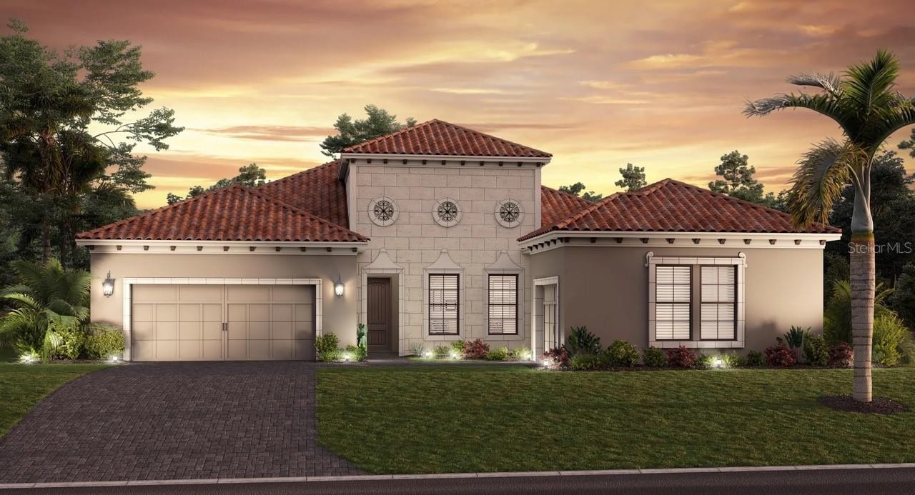 332 BOCELLI DR