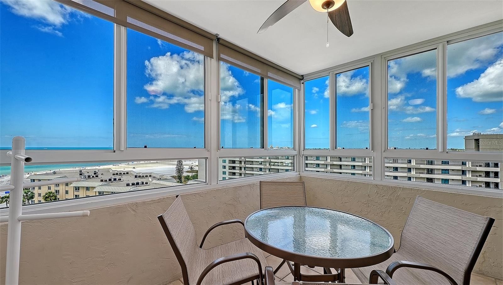 5920 MIDNIGHT PASS RD #1003