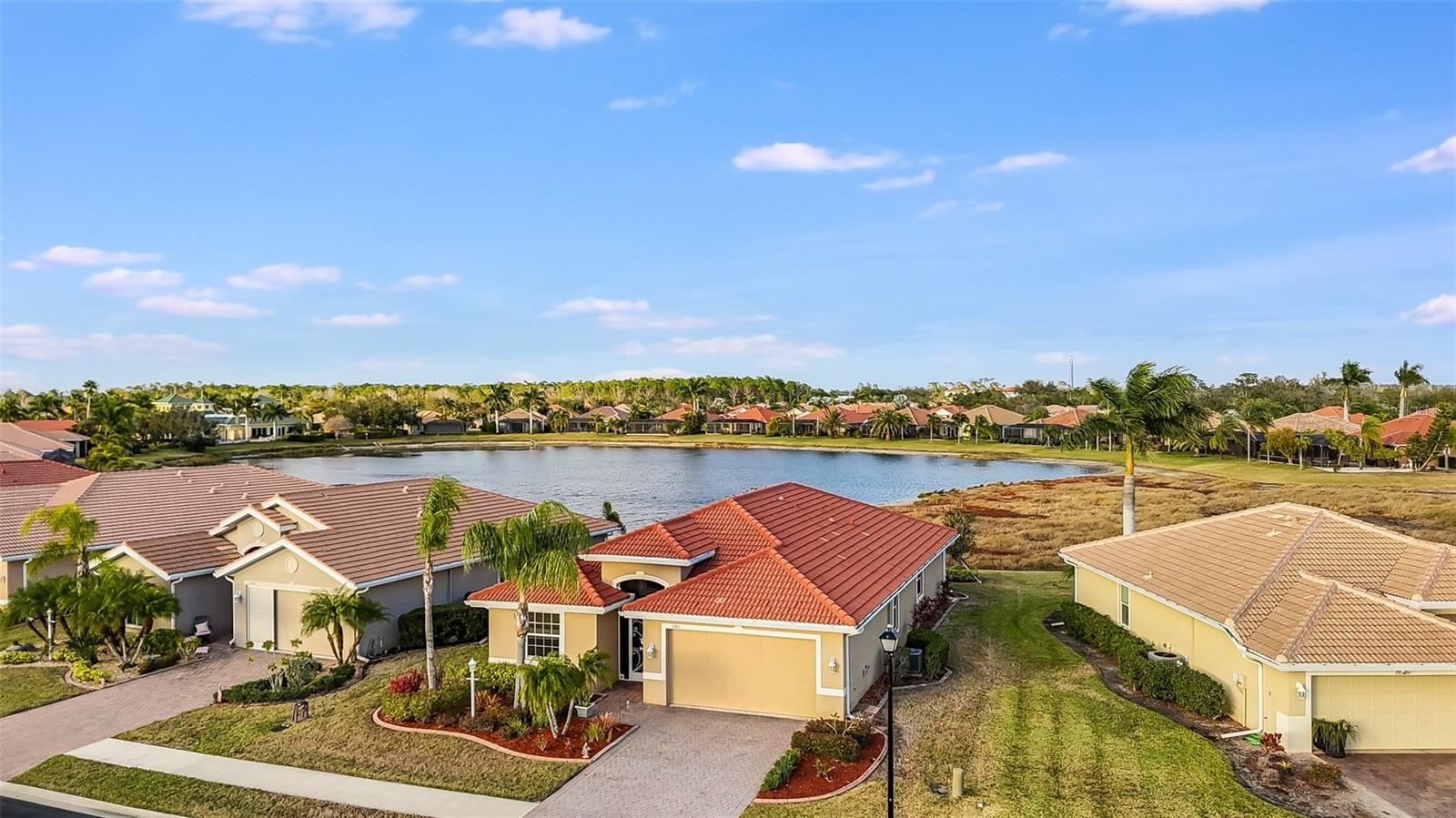 7486 TALON BAY DR