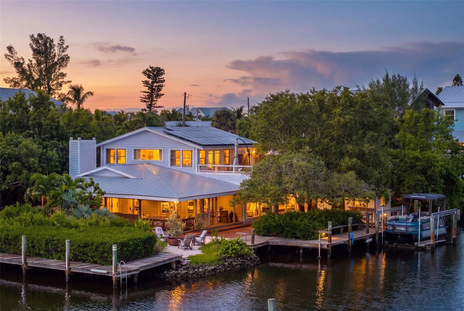 511 SOUTH DR