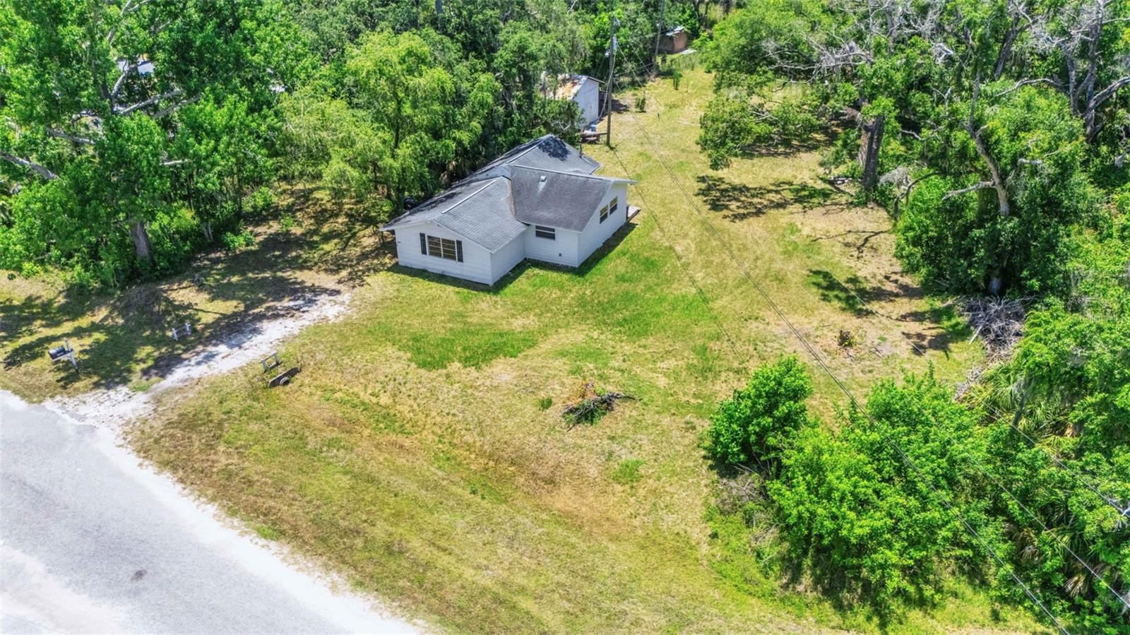 8010 BROWER DR
