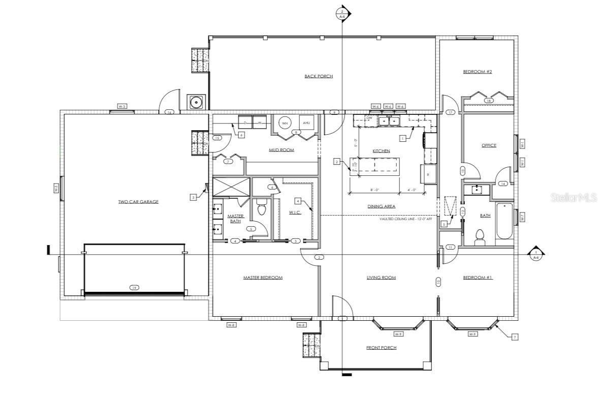 15580 COUNTY ROAD 675