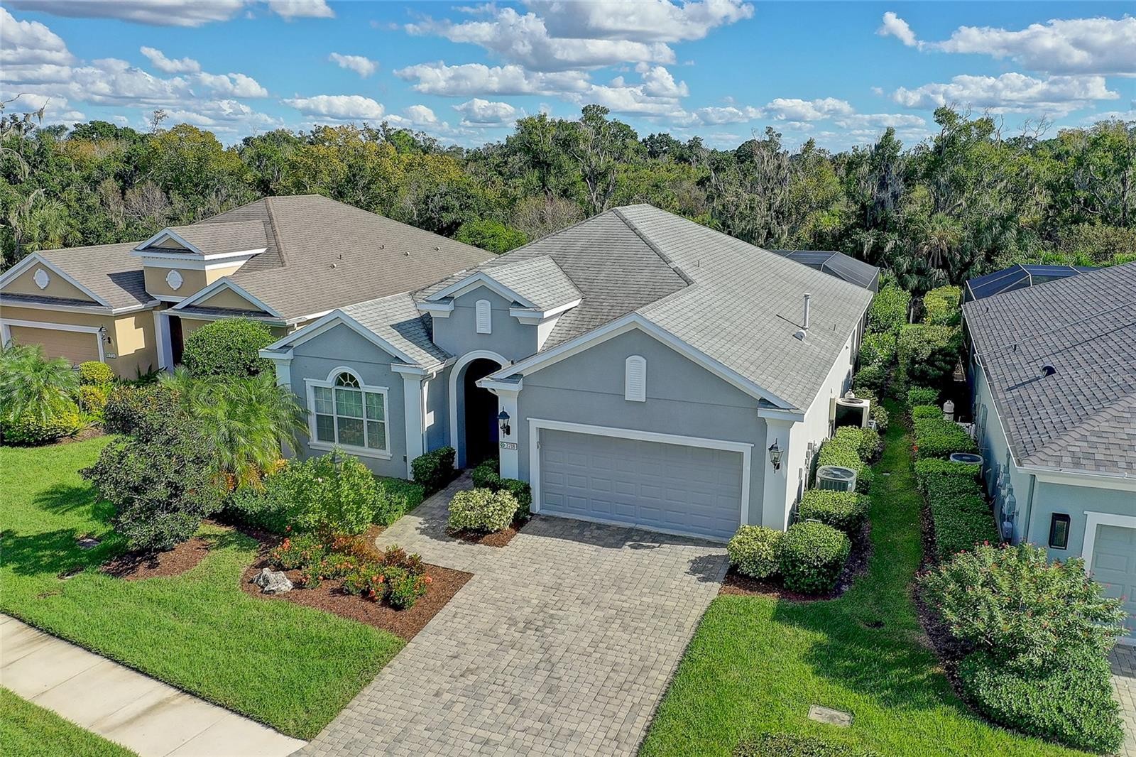 3718 WOODCLIFF LAKE TER
