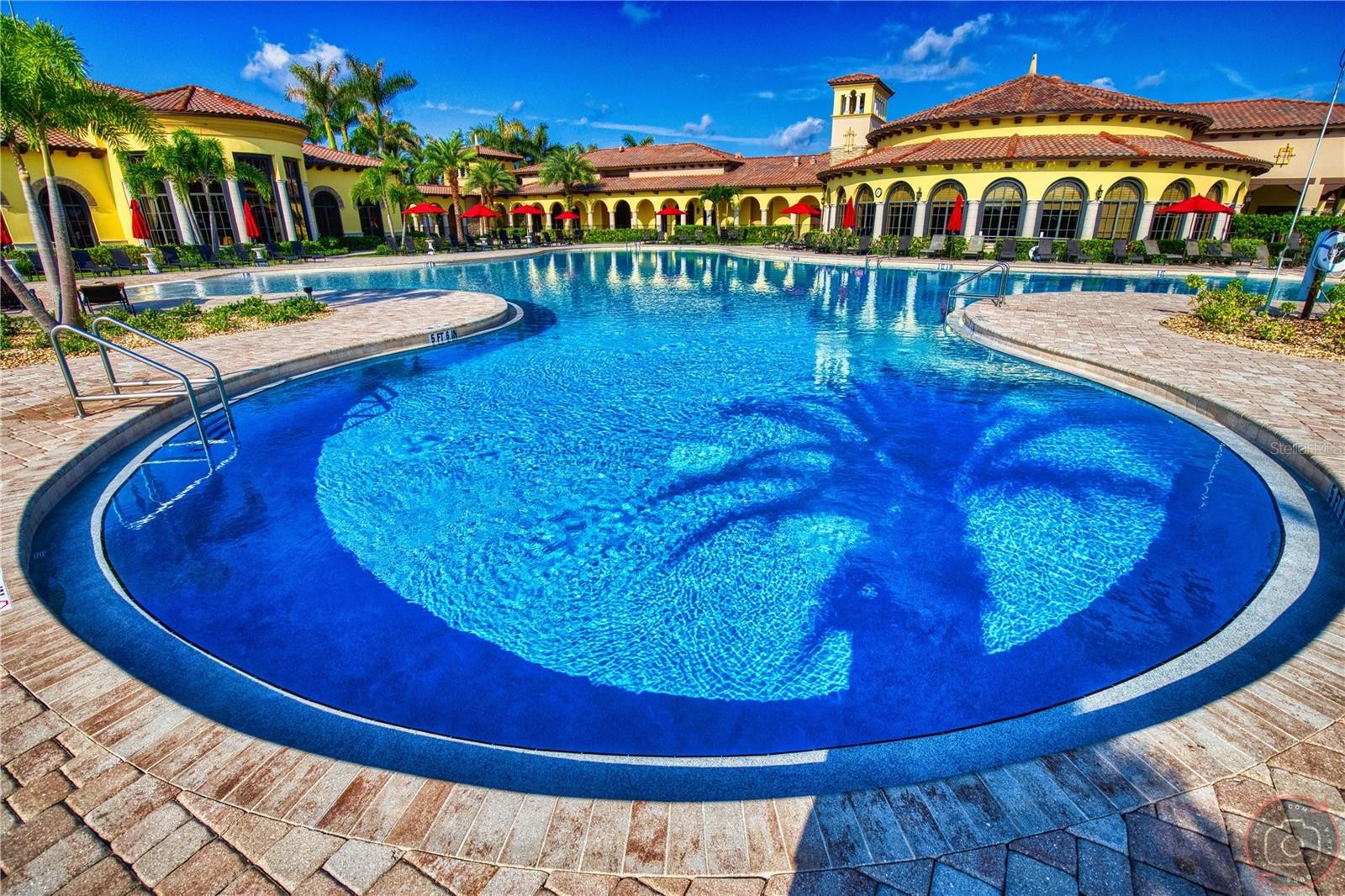 12355 GHIBERTI CIR #101