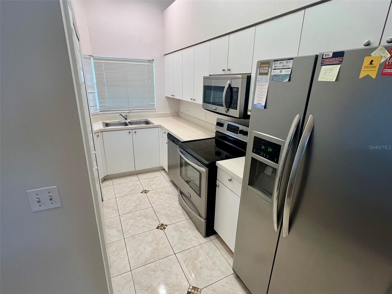 4236 CENTRAL SARASOTA PKWY ##923