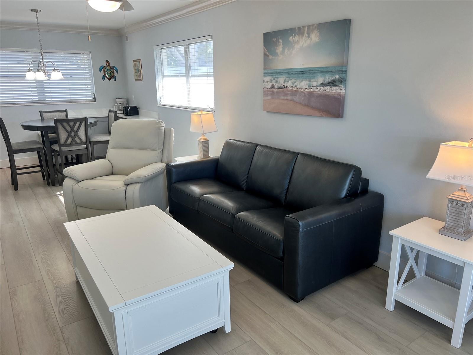 6020 MIDNIGHT PASS RD #32