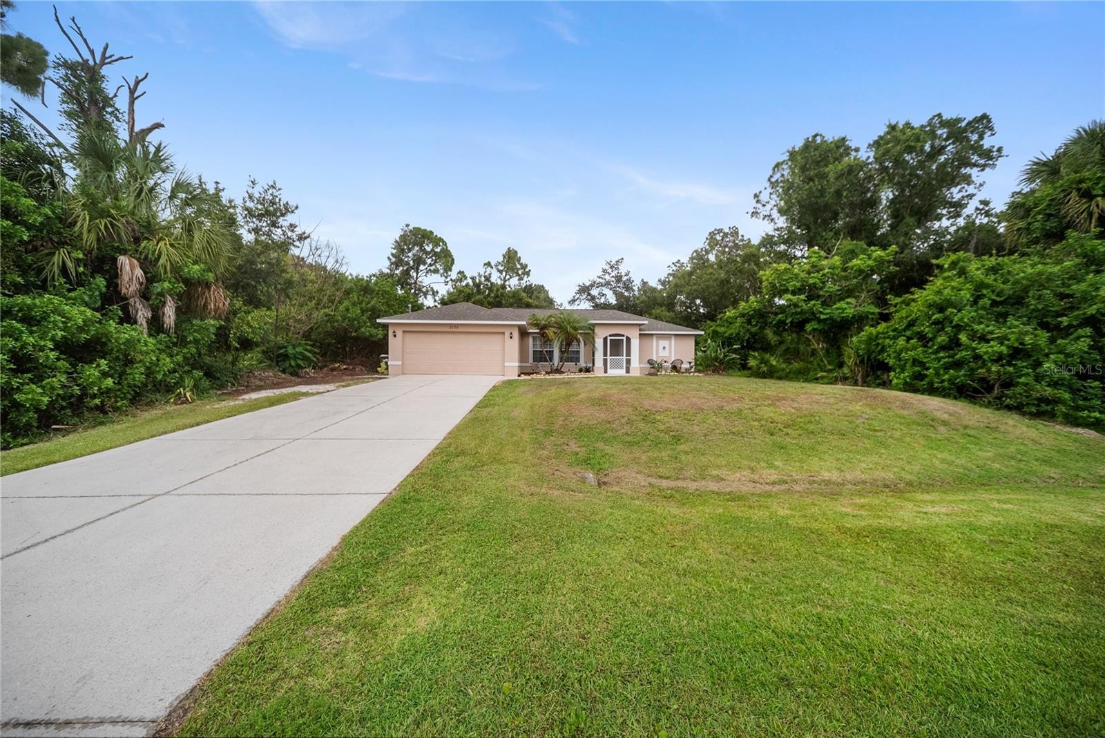 5175 HORNBUCKLE BLVD