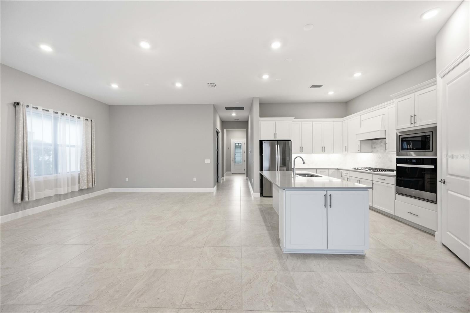 6188 TALON PRESERVE DR