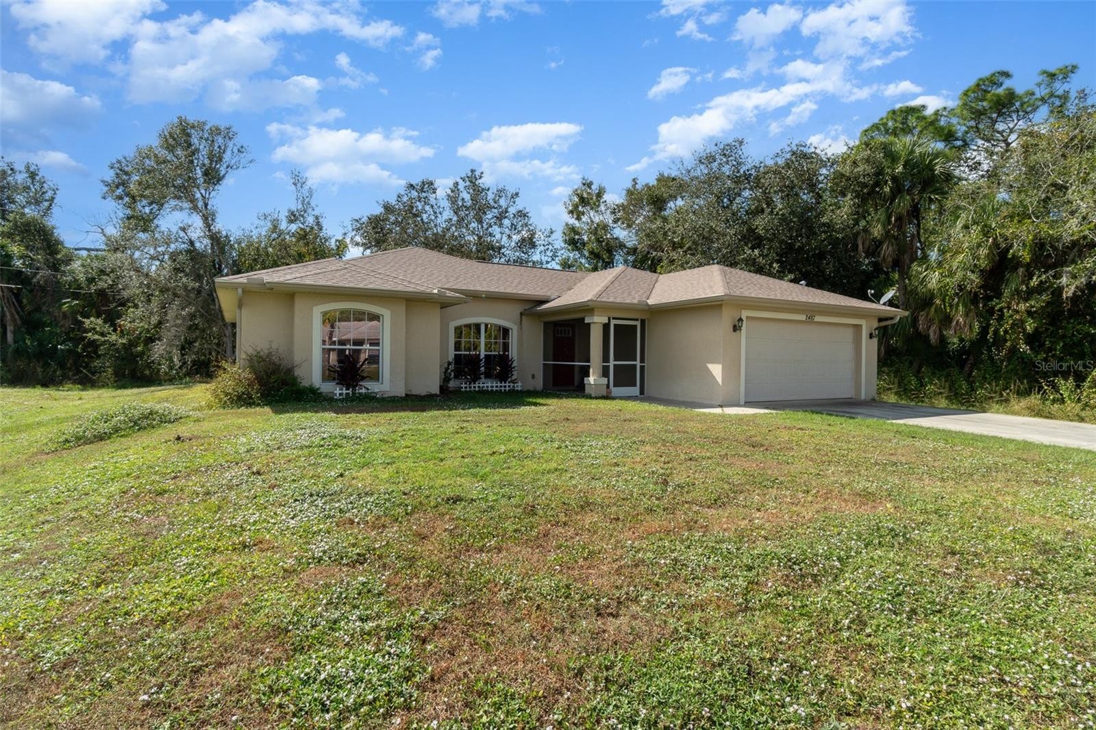 2487 MALIBU LN